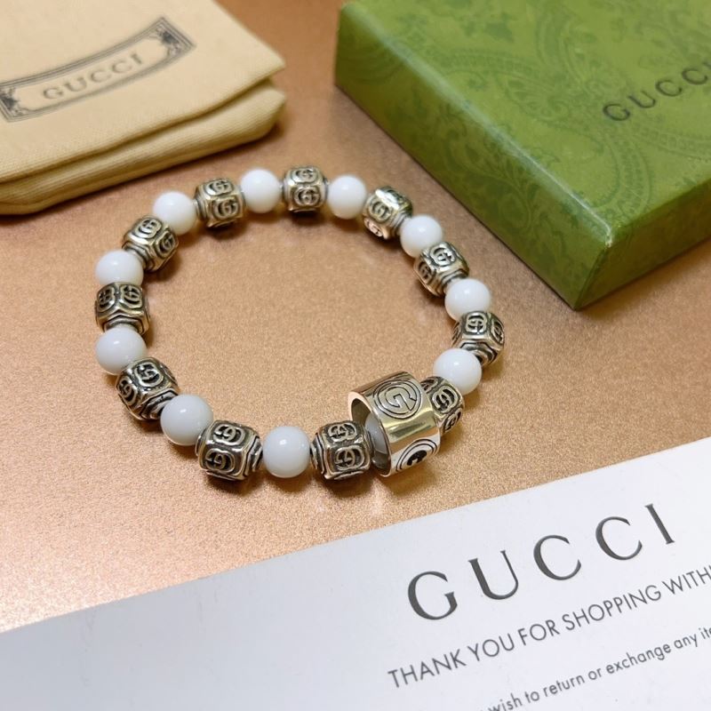 Gucci Bracelets